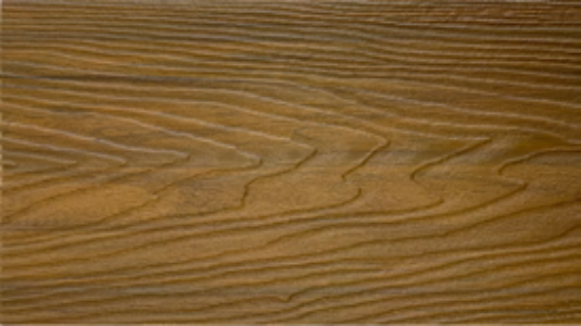 Compo-Deck – Composite Deck Products
